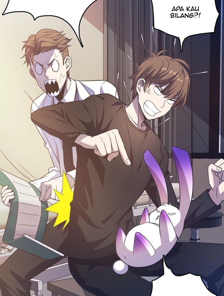 Reborn Doctor Chapter 14 Gambar 16